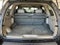 2004 GMC Envoy SLT