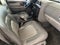 2004 GMC Envoy SLT