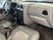 2004 GMC Envoy SLT