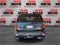 2004 GMC Envoy SLT