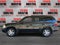 2004 GMC Envoy SLT