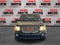 2004 GMC Envoy SLT