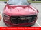 2025 GMC Acadia AT4