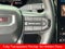 2025 GMC Acadia AT4