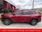 2025 GMC Acadia AT4