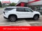 2026 Chevrolet Traverse LT 2LT