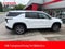 2026 Chevrolet Traverse LT 2LT
