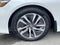 2019 Honda Accord Hybrid Touring