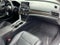 2019 Honda Accord Hybrid Touring