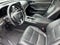 2019 Honda Accord Hybrid Touring