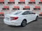2019 Honda Accord Hybrid Touring