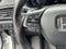 2019 Honda Accord Hybrid Touring