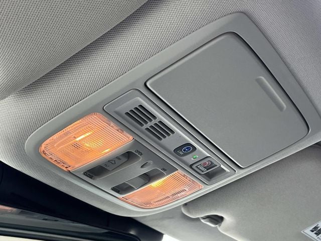 2019 Honda Accord Hybrid Touring