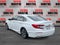 2019 Honda Accord Hybrid Touring