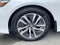 2019 Honda Accord Hybrid Touring