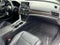 2019 Honda Accord Hybrid Touring