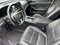 2019 Honda Accord Hybrid Touring