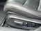 2019 Honda Accord Hybrid Touring