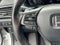 2019 Honda Accord Hybrid Touring