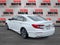 2019 Honda Accord Hybrid Touring