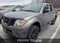 2019 Nissan Frontier SV MIDNIGHT