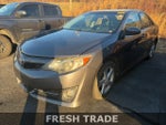 2005 Toyota Corolla LE