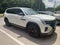 2024 Volkswagen Atlas 2.0T Peak Edition SEL