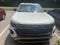 2024 Volkswagen Atlas 2.0T Peak Edition SEL