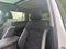 2024 Volkswagen Atlas 2.0T Peak Edition SEL