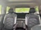 2024 Volkswagen Atlas 2.0T Peak Edition SEL