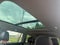 2024 Volkswagen Atlas 2.0T Peak Edition SEL
