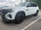2024 Volkswagen Atlas 2.0T Peak Edition SEL