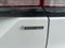 2024 Volkswagen Atlas 2.0T Peak Edition SEL