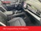 2024 Volkswagen Atlas 2.0T Peak Edition SEL