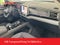 2024 Volkswagen Atlas 2.0T Peak Edition SEL