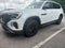 2024 Volkswagen Atlas 2.0T Peak Edition SEL