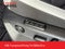 2024 Volkswagen Atlas 2.0T Peak Edition SEL
