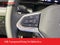 2024 Volkswagen Atlas 2.0T Peak Edition SEL