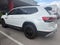 2024 Volkswagen Atlas 2.0T Peak Edition SEL