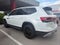 2024 Volkswagen Atlas 2.0T Peak Edition SEL