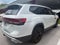 2024 Volkswagen Atlas 2.0T Peak Edition SEL