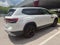 2024 Volkswagen Atlas 2.0T Peak Edition SEL