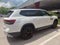 2024 Volkswagen Atlas 2.0T Peak Edition SEL