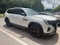 2024 Volkswagen Atlas 2.0T Peak Edition SEL