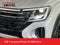 2024 Volkswagen Atlas 2.0T Peak Edition SEL
