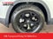 2024 Volkswagen Atlas 2.0T Peak Edition SEL