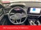 2024 Volkswagen Atlas 2.0T Peak Edition SEL