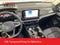 2024 Volkswagen Atlas 2.0T Peak Edition SEL