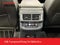 2024 Volkswagen Atlas 2.0T Peak Edition SEL