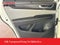 2024 Volkswagen Atlas 2.0T Peak Edition SEL
